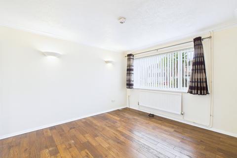 undefined, Manor Road, Peterborough PE7