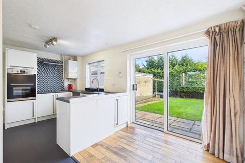 undefined, Manor Road, Peterborough PE7