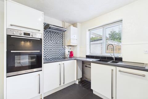 undefined, Manor Road, Peterborough PE7