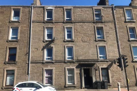 undefined, 111D Strathmartine Road, ,