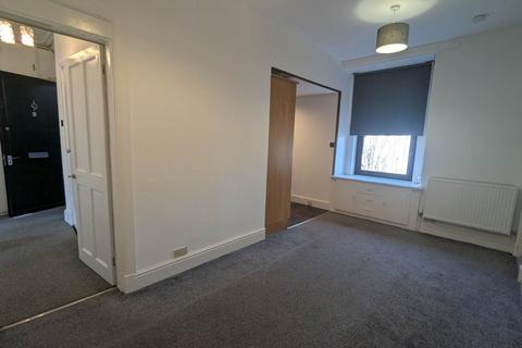 undefined, 111D Strathmartine Road, ,