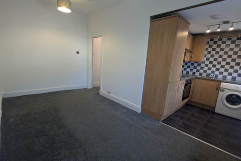 undefined, 111D Strathmartine Road, ,