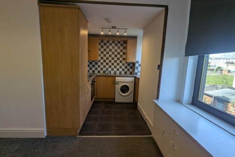 undefined, 111D Strathmartine Road, ,
