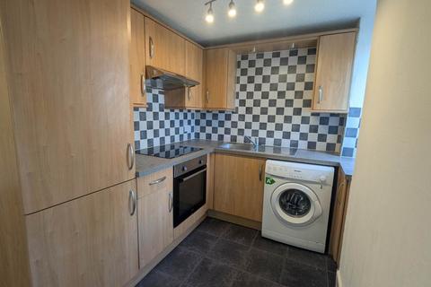 undefined, 111D Strathmartine Road, ,