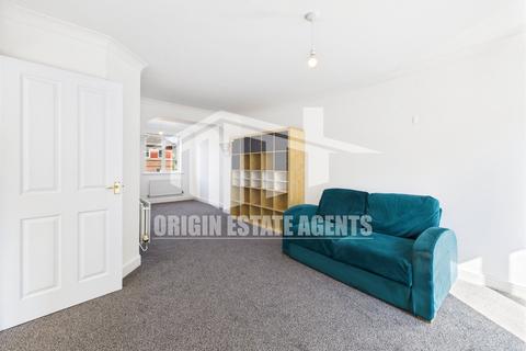 undefined, Waterside Drive, Birmingham B18