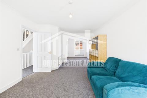 undefined, Waterside Drive, Birmingham B18