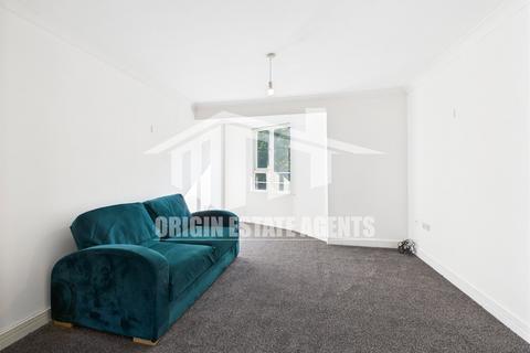 undefined, Waterside Drive, Birmingham B18