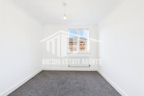 undefined, Waterside Drive, Birmingham B18