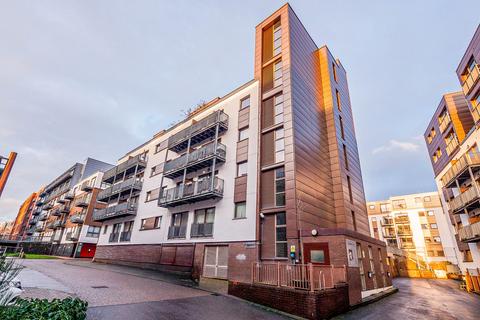 1 bedroom apartment for sale, Isaac Way, Ancoats, Manchester, M4