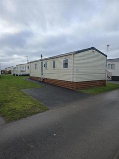 3 bedroom property for sale, Moneyclose Lane, Heysham LA3