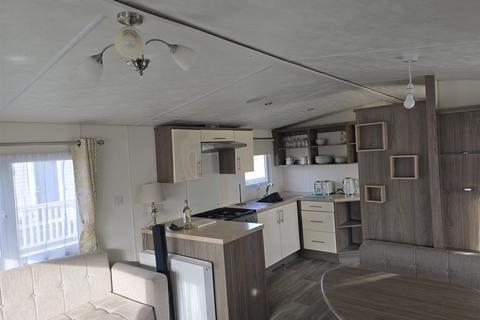 3 bedroom property for sale, Moneyclose Lane, Heysham LA3