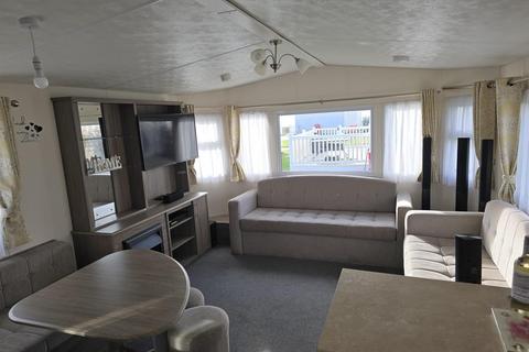 3 bedroom property for sale, Moneyclose Lane, Heysham LA3