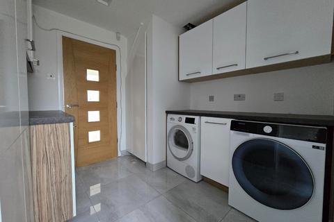 undefined, Angus Drive, Bletchley, Milton Keynes, Buckinghamshire, MK3