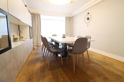 3 bedroom semi-detached house for sale, Edgware HA8