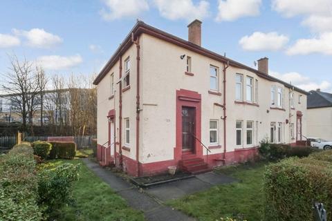 Cardowan Road, Carntyne, G32 6QS