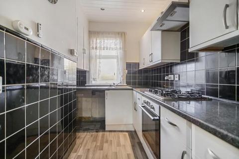 undefined, Cardowan Road, Carntyne, G32 6QS