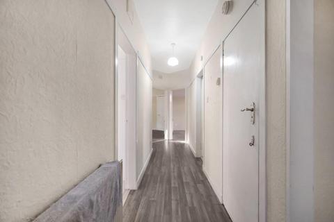 undefined, Cardowan Road, Carntyne, G32 6QS
