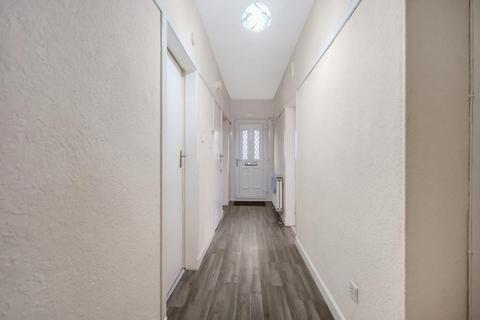 undefined, Cardowan Road, Carntyne, G32 6QS