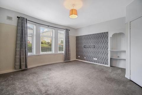 undefined, Cardowan Road, Carntyne, G32 6QS