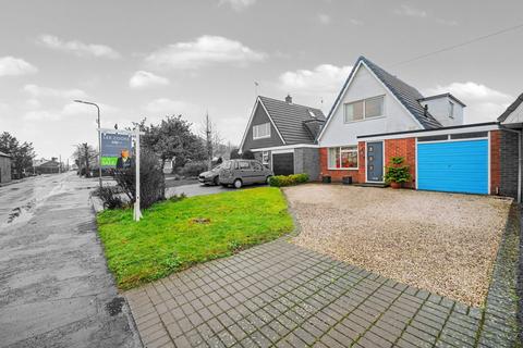 3 bedroom link detached house for sale - Long Street, Stafford ST19