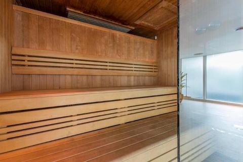 2 bedroom flat to rent, Ability Place, 37 Millharbour, Canary Wharf, South Quay, London, E14 9HW