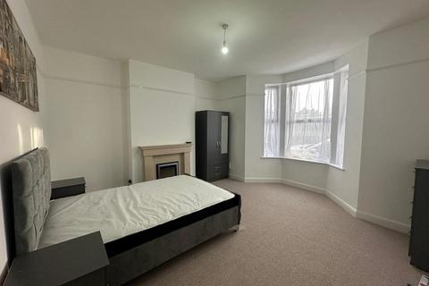undefined, Cambridge Road, Eastbourne, East Sussex, BN22 7BT