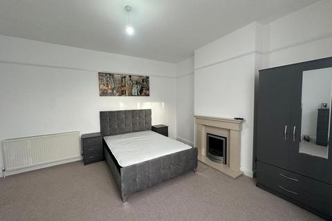 undefined, Cambridge Road, Eastbourne, East Sussex, BN22 7BT
