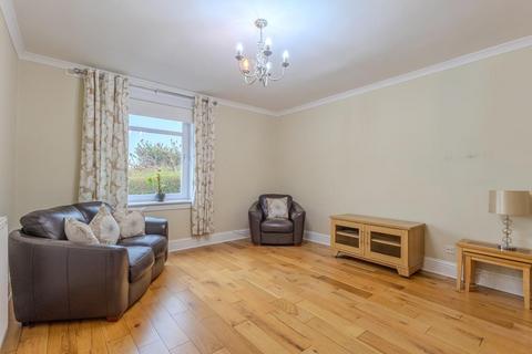 undefined, Dalsetter Place, Drumchapel, Glasgow, G15 8TA