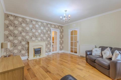 undefined, Dalsetter Place, Drumchapel, Glasgow, G15 8TA