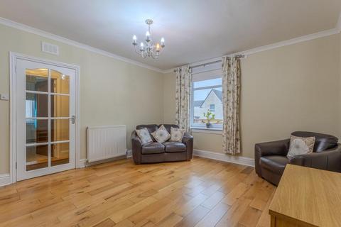 undefined, Dalsetter Place, Drumchapel, Glasgow, G15 8TA