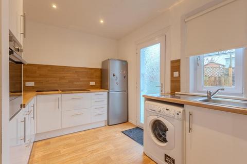 undefined, Dalsetter Place, Drumchapel, Glasgow, G15 8TA