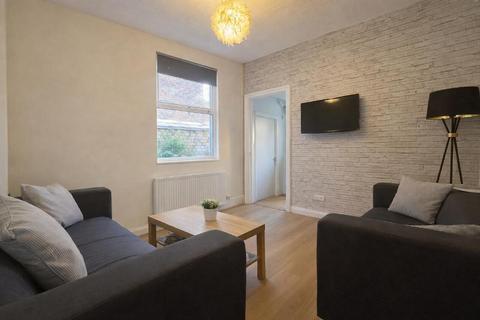 undefined, Cawdor Road, Manchester, M14 6LR