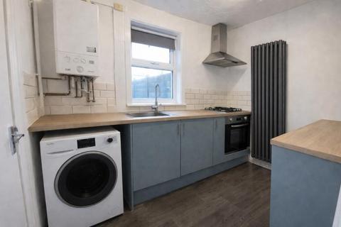 undefined, Cawdor Road, Manchester, M14 6LR