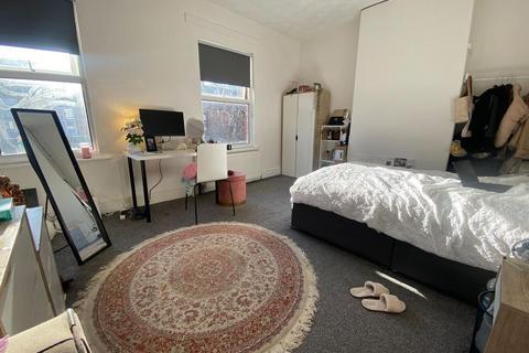 undefined, Cawdor Road, Manchester, M14 6LR
