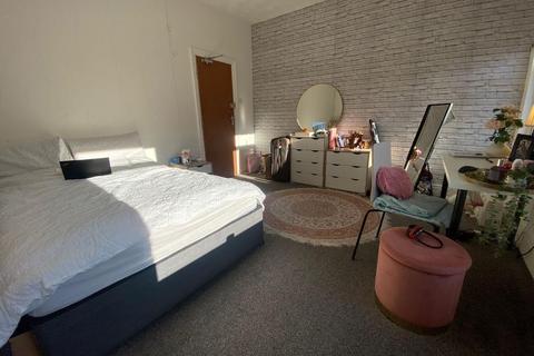 undefined, Cawdor Road, Manchester, M14 6LR