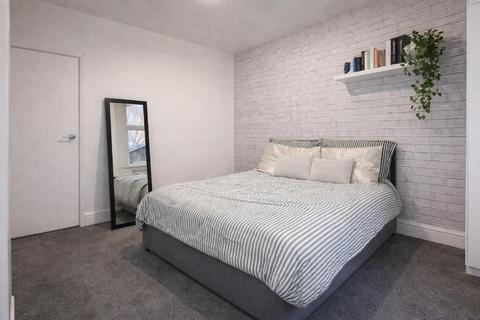 undefined, Cawdor Road, Manchester, M14 6LR