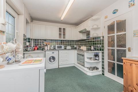 2 bedroom bungalow for sale, Plumpton End, Wrose, Bradford, BD2