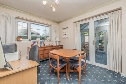 2 bedroom bungalow for sale, Plumpton End, Wrose, Bradford, BD2