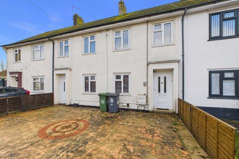 undefined, Little Close, Eye, Peterborough, Cambridgeshire, PE6