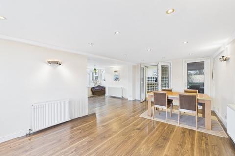 undefined, Little Close, Eye, Peterborough, Cambridgeshire, PE6