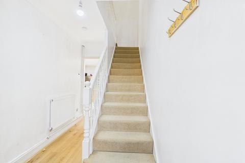 undefined, Little Close, Eye, Peterborough, Cambridgeshire, PE6