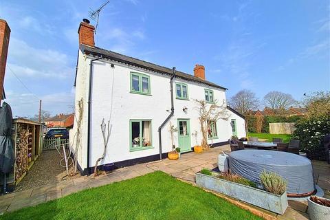 undefined, Shobdon, Leominster, Herefordshire, HR6 9NF