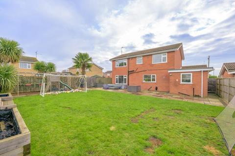 undefined, Pickards Way, Wisbech, Cambridgeshire, PE13 1SD