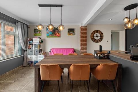 undefined, Pickards Way, Wisbech, Cambridgeshire, PE13 1SD