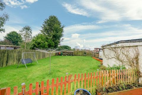 3 bedroom semi-detached house for sale, Ringers Lane, Leverington, Wisbech, Cambs, PE13 5BQ
