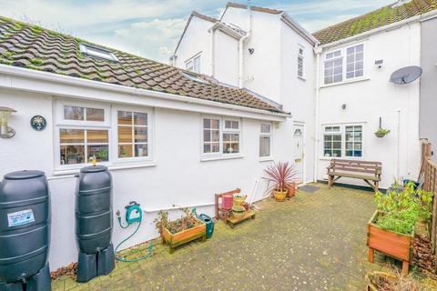 3 bedroom semi-detached house for sale, Ringers Lane, Leverington, Wisbech, Cambs, PE13 5BQ