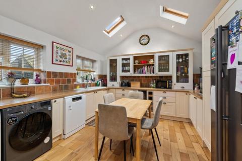 3 bedroom semi-detached house for sale, Ringers Lane, Leverington, Wisbech, Cambs, PE13 5BQ