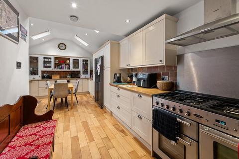 3 bedroom semi-detached house for sale, Ringers Lane, Leverington, Wisbech, Cambs, PE13 5BQ