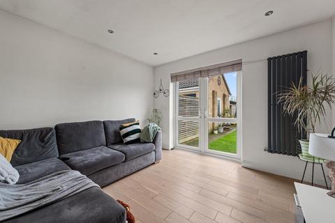 2 bedroom detached bungalow for sale, Sefton Avenue, Wisbech, Cambridgeshire, PE13 3QN