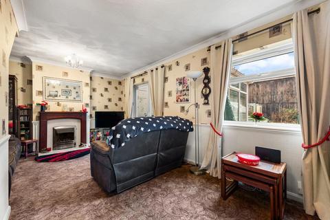 3 bedroom semi-detached house for sale, Harecroft Road, Wisbech, Cambridgeshire, PE13 1RL